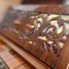 ERARD 190, restauration PIANOS PARISOT