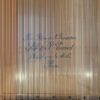 ERARD 190, restauration PIANOS PARISOT