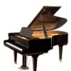 Piano acoustique à queue STEINGRAEBER & SÖHNE B-192 Noir Brillant Piano acoustique à queue STEINGRAEBER & SÖHNE B-192 Noir Brillant