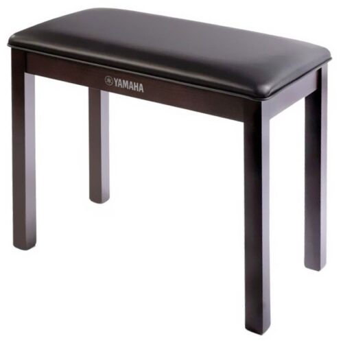 b1-r Banquette B1 Bois de Rose - B1RW