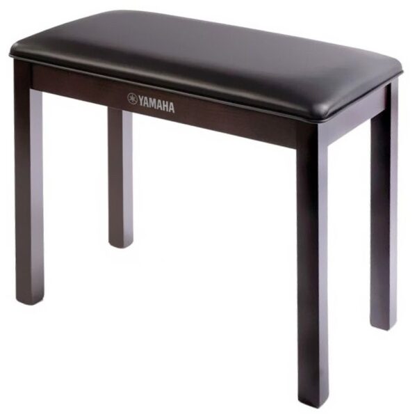 b1-r Banquette B1 Bois de Rose - B1RW