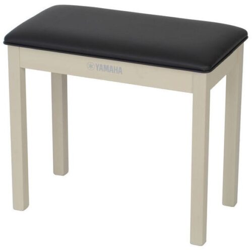 b1-wa Banquette B1 Frêne - B1WA