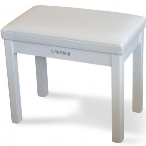 b1-wh Banquette B1 Blanc Mat - B1WH