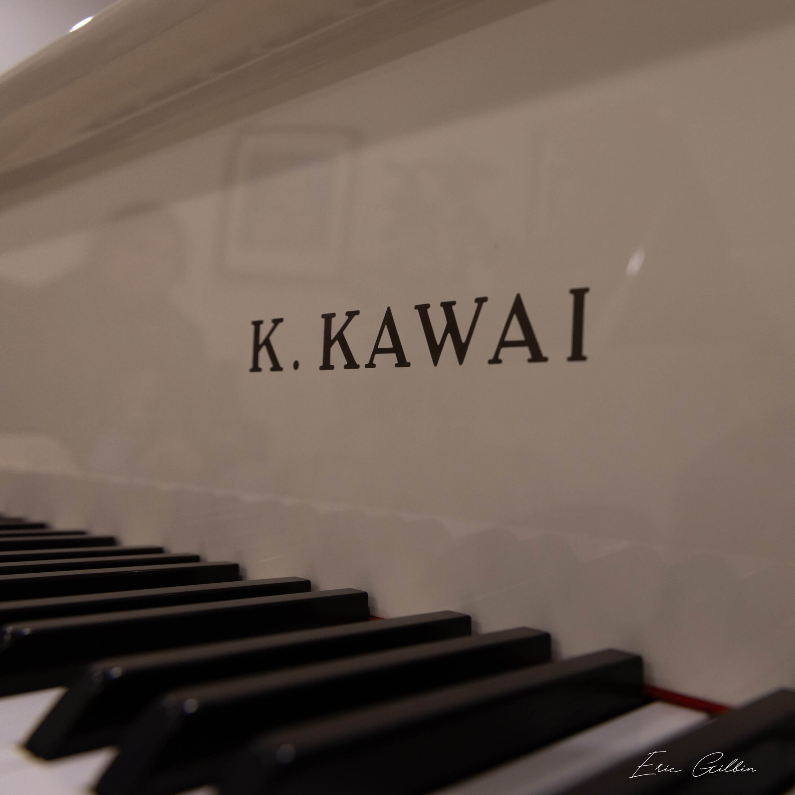 concessionaire k kawai 31