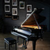 concessionaire steinway sons toulouse 31 concessionaire steinway sons toulouse 31