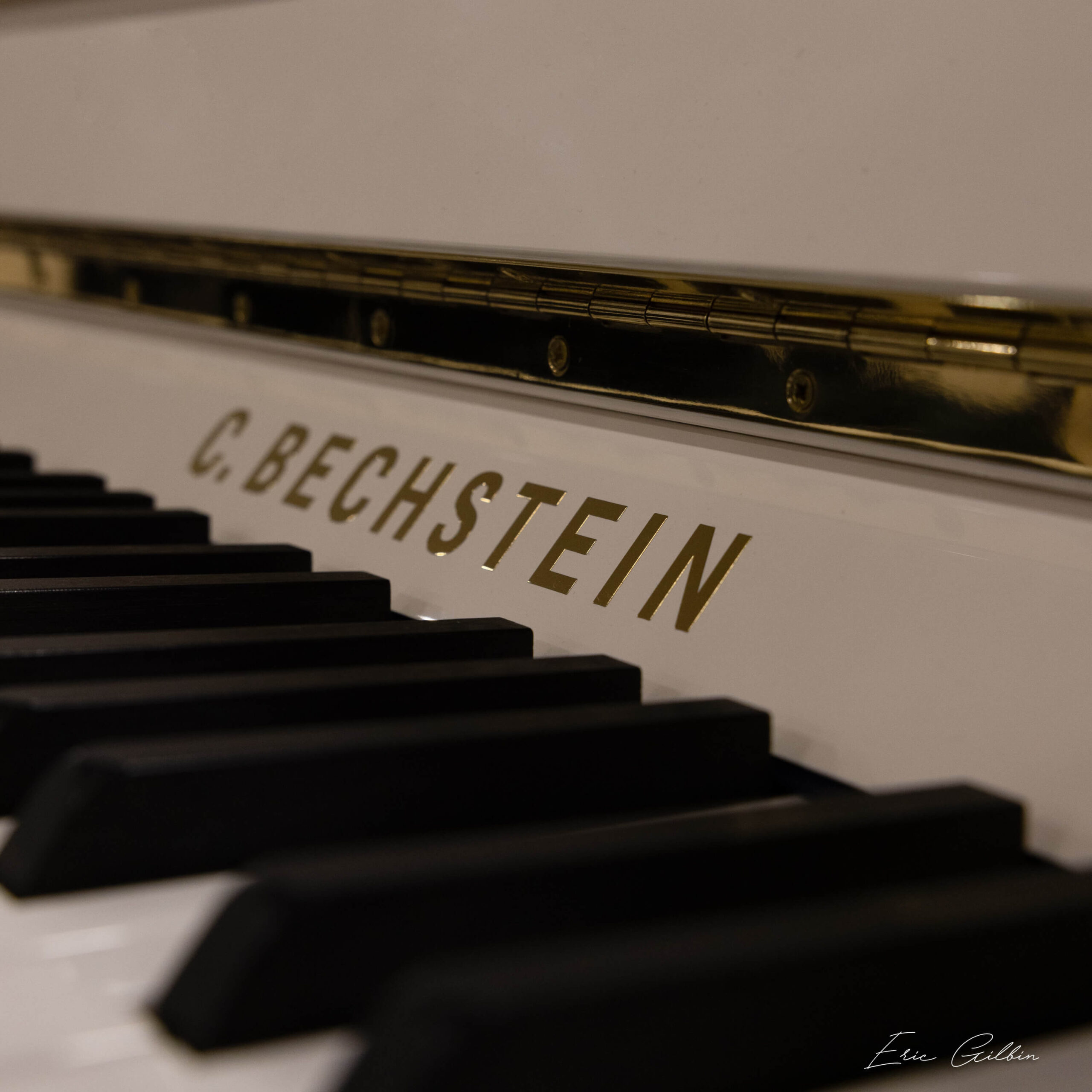 concessionnaire c bechstein