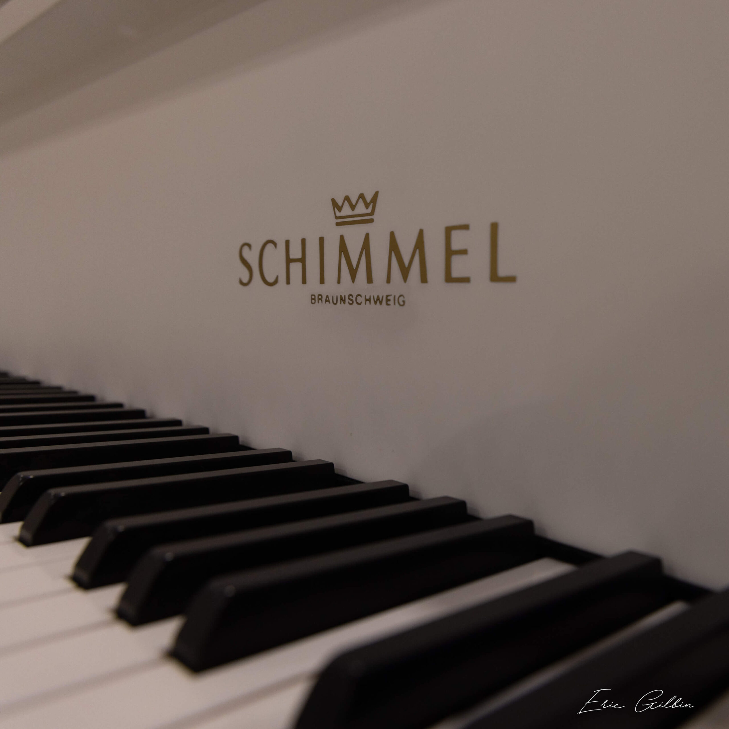 concessionnaire piano schimmel toulouse