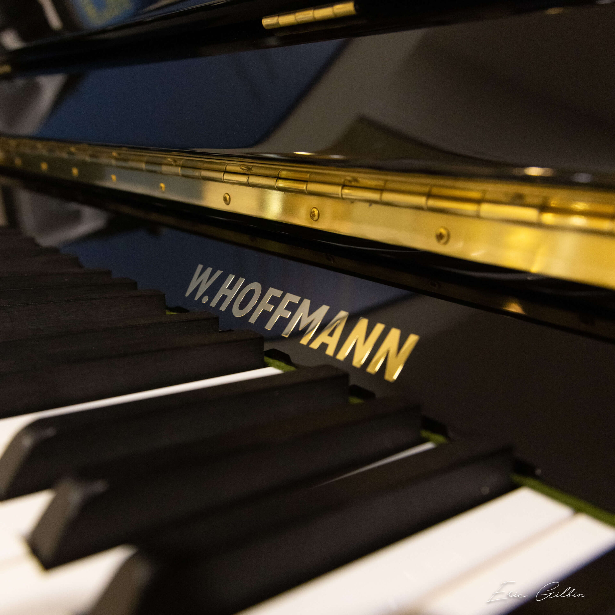 concessionnaire piano w hoffmann