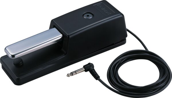 dp-10 Pédale de sustain DP-10