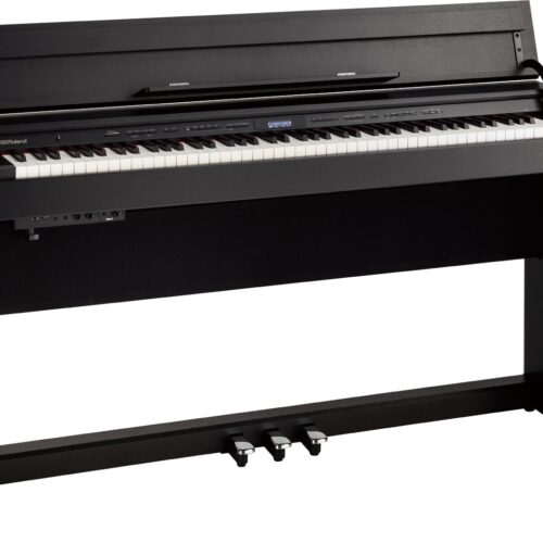 dp-603 DP 603