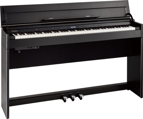 dp-603 DP 603