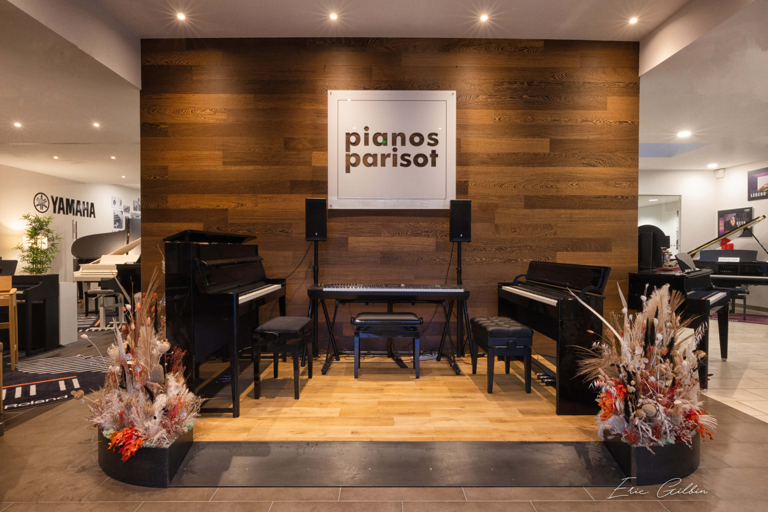 ecoute piano toulouse 31