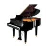 Piano acoustique à queue YAMAHA GC1 Noir Brillant Piano acoustique à queue YAMAHA GC1 Noir Brillant