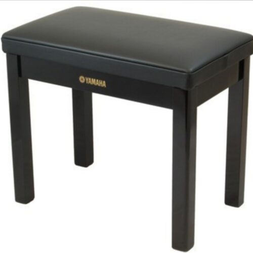 gtb Banquette GTB