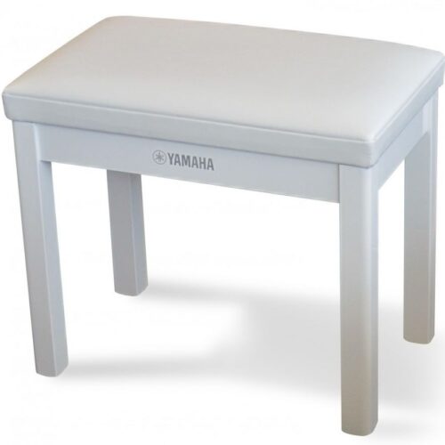 gtbpw Banquette GTB Blanc Brillant - GTBPW