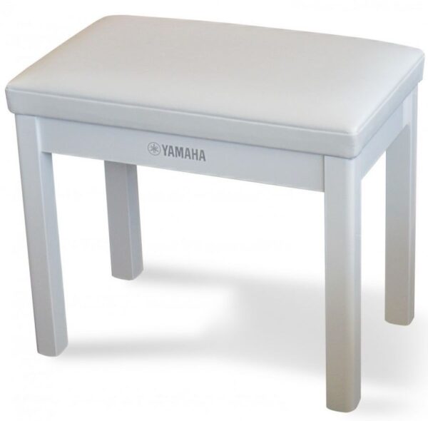 gtbpw Banquette GTB Blanc Brillant - GTBPW