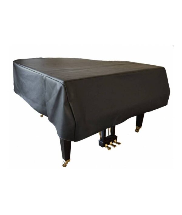 housse-c2 Housse 1/4 de queue - 173cm