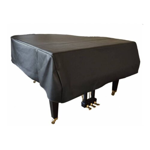 housse-c5 Housse 1/2 queue - 200cm