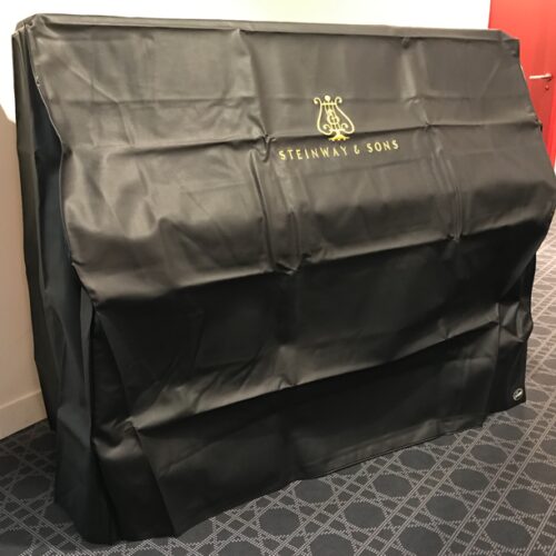 housse-skai-k-132 Housse Skai K-132