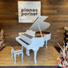 schimmel 189 allemand | occasion schimmel 189 allemand | occasion
