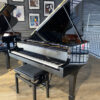 B-211 Occasion | Steinway & Sons B-211 Occasion | Steinway & Sons
