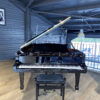 b 211 | piano Steinway b 211 | piano Steinway