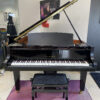 b 211 | piano d'occasion pas cher b 211 | piano d'occasion pas cher