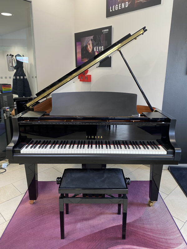 b 211 | piano d'occasion pas cher b 211 | piano d'occasion pas cher