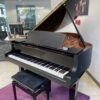b 211 | piano d'occasion pas cher b 211 | piano d'occasion pas cher