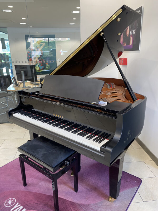 b 211 | piano d'occasion pas cher b 211 | piano d'occasion pas cher