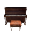 petrof 118 occasion | "rusted wood" petrof 118 occasion | "rusted wood"