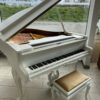 b 211 | piano d'occasion pas cher b 211 | piano d'occasion pas cher