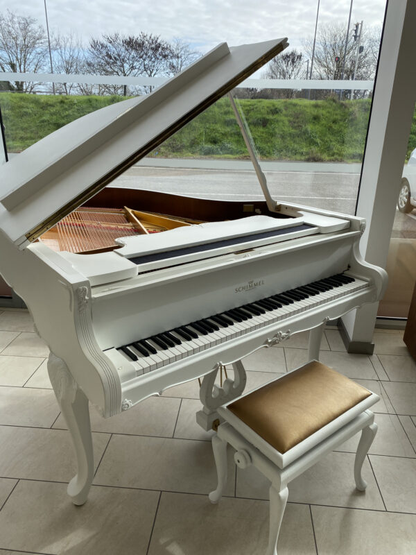 b 211 | piano d'occasion pas cher b 211 | piano d'occasion pas cher