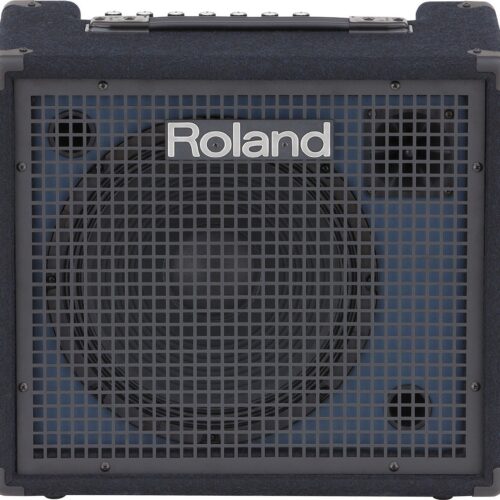 kc-200 Ampli Claviers - KC 200