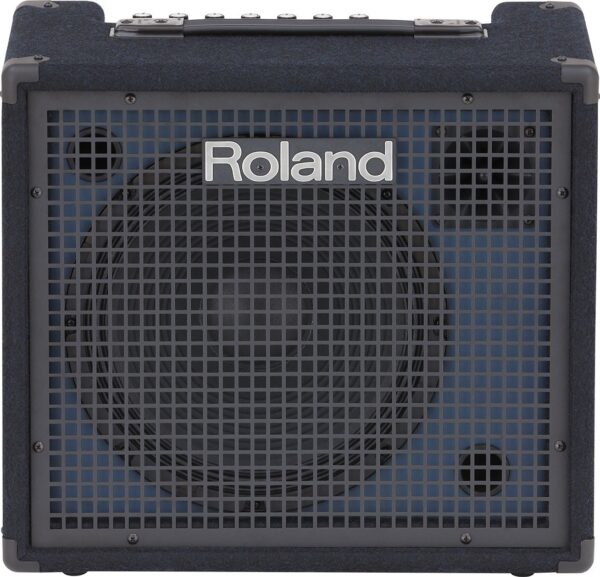 kc-200 Ampli Claviers - KC 200