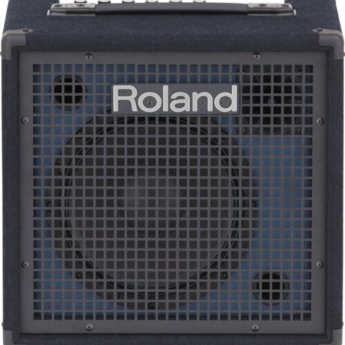 kc-80 Ampli KC 80