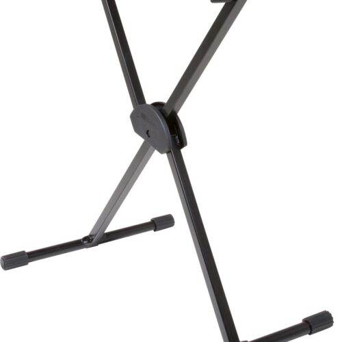 ks-10x Stand en X - KS 10X