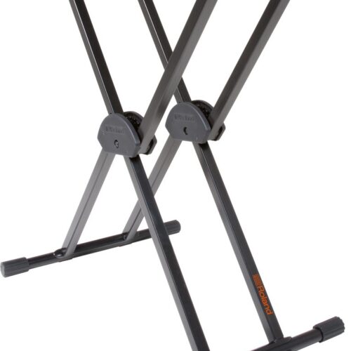 ks-20x Stand en X - KS 20X