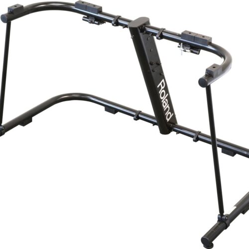 ks-g8b Stand portable KS G8B