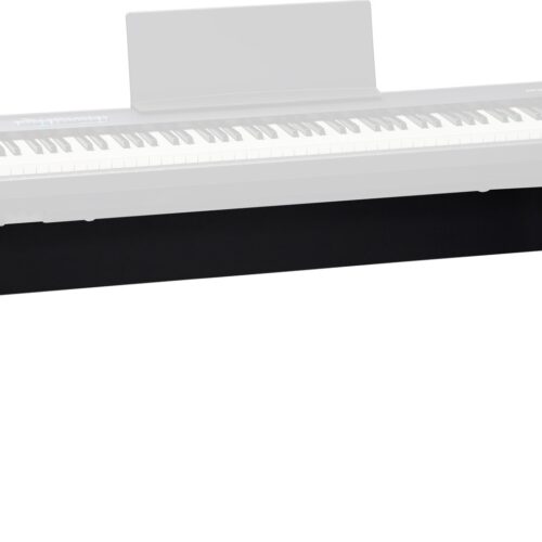 ksc-70 Meuble KSC 70BK Noir