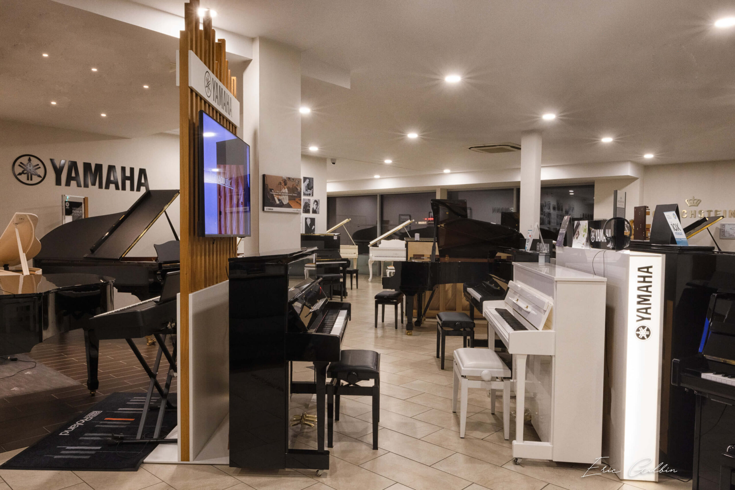 magasin piano droit ramonville