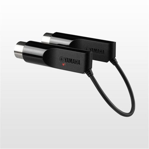 md-bt01 Adaptateur MIDI Bluetooth MD-BT01