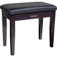rpb-100rw Banquette RPB-100 Bois de Rose - RPB-100 RW