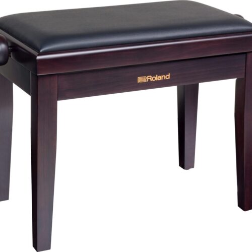 Banquette RPB-200 Bois de Rose - RPB-200 RW