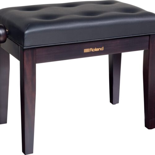 Banquette RPB-300 Bois de Rose - RPB-300 RW