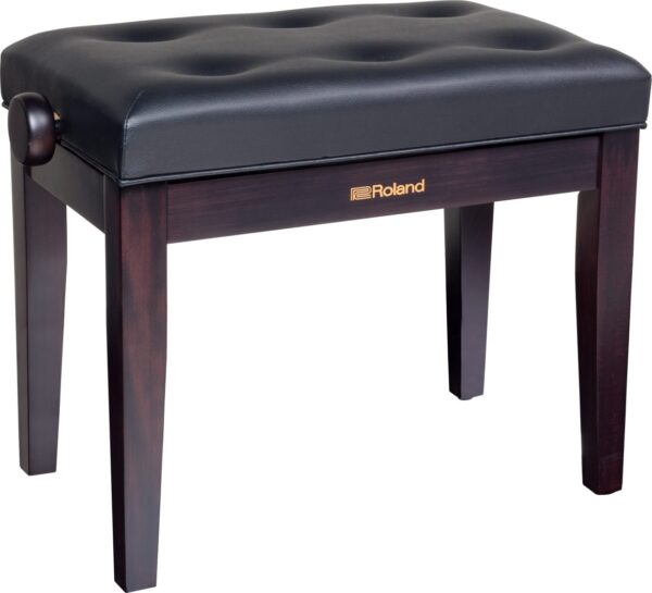 rpb-300rw Banquette RPB-300 Bois de Rose - RPB-300 RW