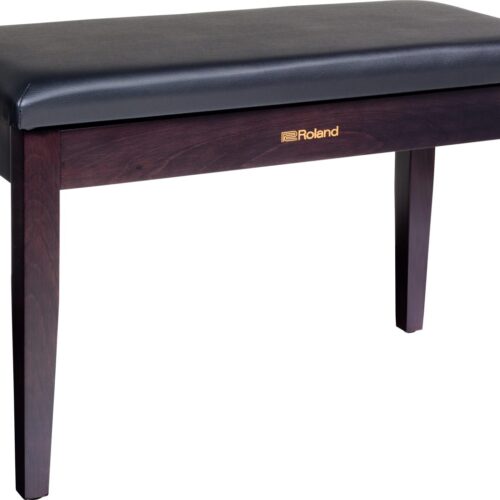 Banquette RPB-D100 Bois de Rose - RPB-D100 RW
