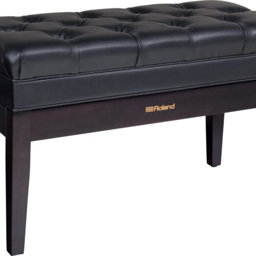 Banquette RPB-D500 Bois de Rose - RPB-D500 RW