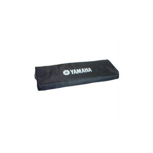 sdc310 Protège clavier portable - 95cm