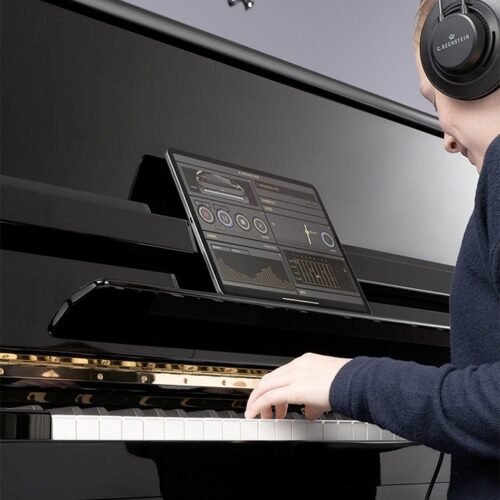 systeme-vario-duet-queue SYSTEME VARIO DUET QUEUE